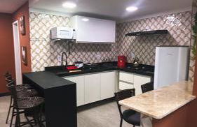 FLAT 06 Proximo a UFPE e Hospital das clinicas - Photo 14