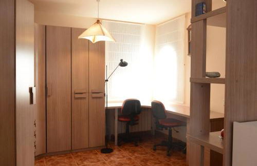 Villa Balneari Resort Casa Vacances Per Famílies Chalet Casa Rural - Foto 82