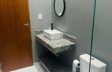 Casa de praia em Paripueira - Foto 14