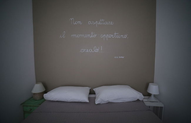 LE DIMORE DEGLI ARTISTI - Photo 1