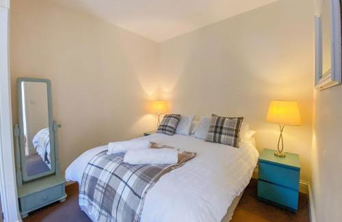 Largs Brisbane Cottage - Foto 3