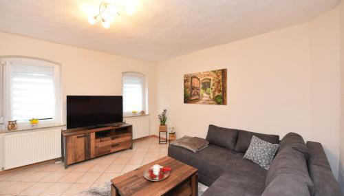 Ferienwohnung Emma - Foto 3