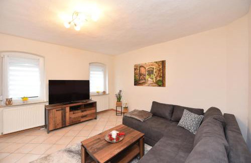 Ferienwohnung Emma - Foto 3