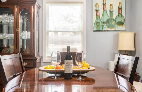 Mystic Island #1 - Foto 38