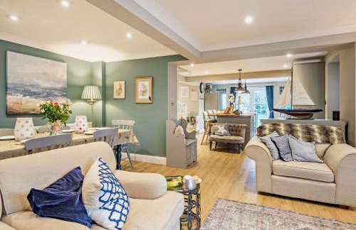 4 Bed in Dersingham oc-m33680 - Foto 14