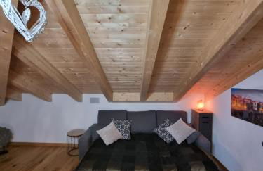 LoSteLaDa sul lago di Como - Foto 26