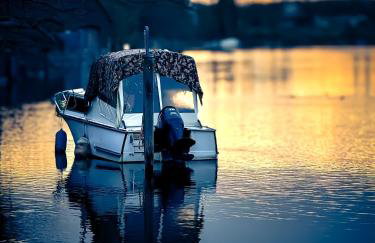 Secret Garden - Foto 47