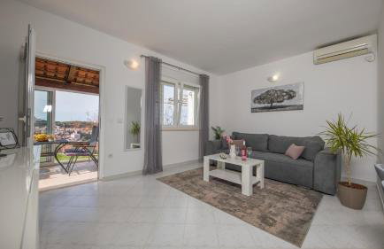 Avocado Apartment - Foto 49