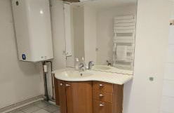 Moulins F4 en centre ville Saint Dizier - Foto 11