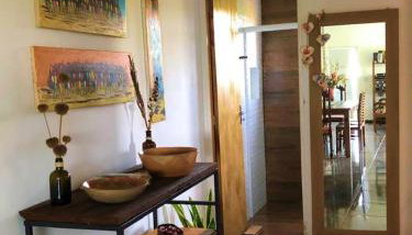 Fazenda Terras de São Pedro - Foto 5