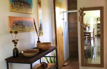 Fazenda Terras de São Pedro - Foto 5