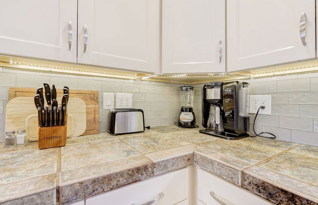 Pioneer Peak - Foto 43