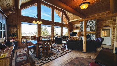 Palisade Pines - Foto 3