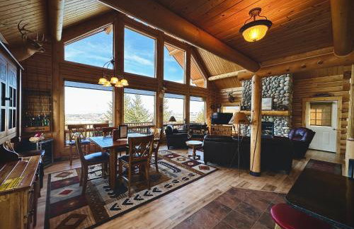 Palisade Pines - Foto 3