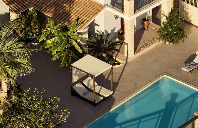 Zakynthos Villas - Foto 60