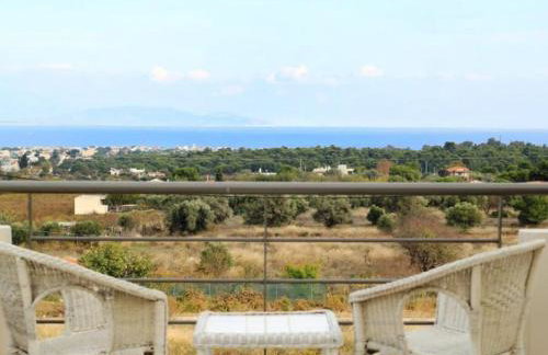 Villa Abelos - Foto 7