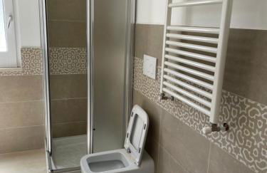 Villa Portinente - Foto 21