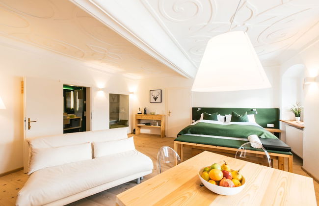 Hallstatt Hideaway - Adults only - Foto 5