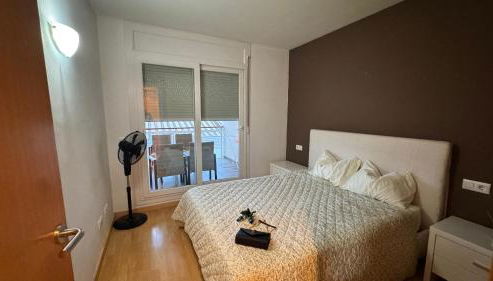 apartamento en roses - Foto 3