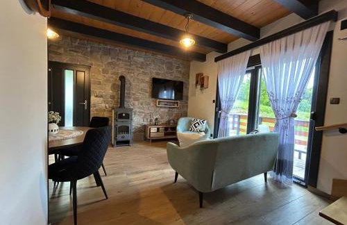 Kuća za odmor LO - Photo 9