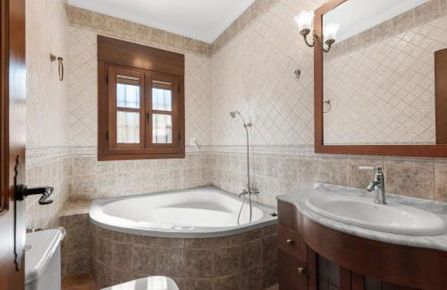 Cortijo Era del Realenguillo - Foto 15