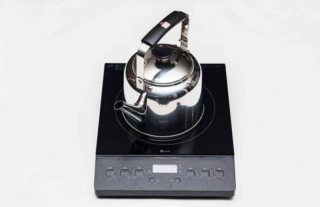 PEACE OF REST TAKASHIMA - Foto 40