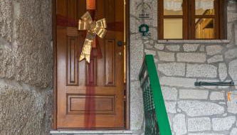 Casa do Palheiro - Foto 2