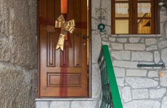 Casa do Palheiro - Foto 2