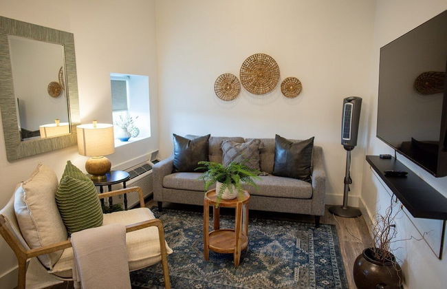 Gard Public House Inn & Restaurant - Foto 34