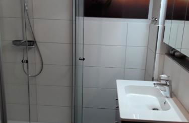 Wunderschöne Ferienwohnung ´Mal seh´n`direkt am Nordseedeich - Foto 11