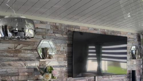 MLR at Craig Tara Bay View - Foto 4