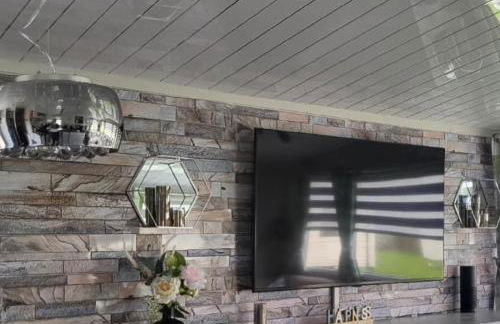 MLR at Craig Tara Bay View - Foto 4