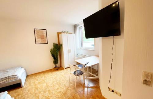 Cozy Apartment in Oberhausen - Foto 17
