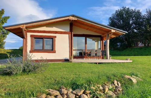 elephants Ferienhaus Haus West - Foto 34