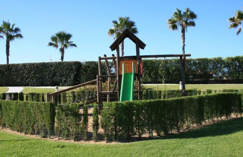 atico en Las Americas Islantilla primera línea de playa - Photo 34