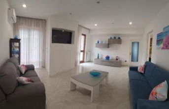 Grazia's Home - Foto 18