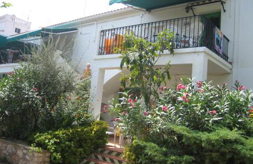 Can Torrents - Foto 10