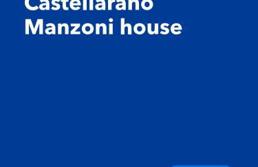 Appartamento due camere Castellarano Sassuolo - Foto 20