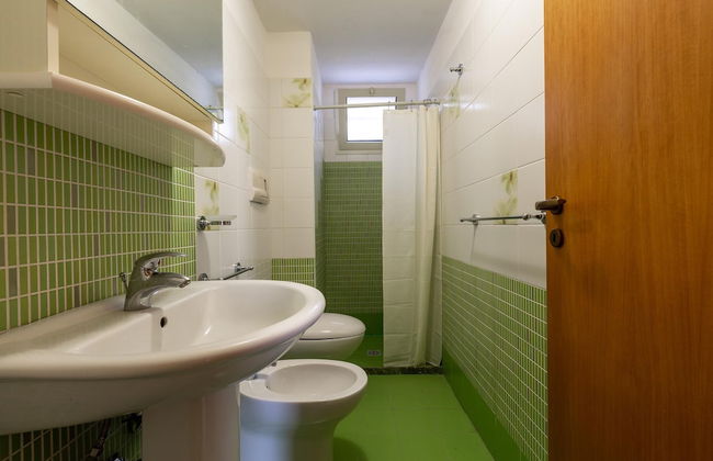 3650 Rosmarino - App B by Barbarhouse - Foto 19