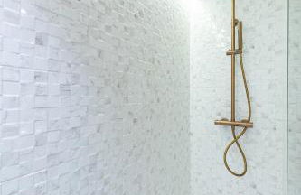 iloftmalaga Playa Álamos - Riviera - Foto 33