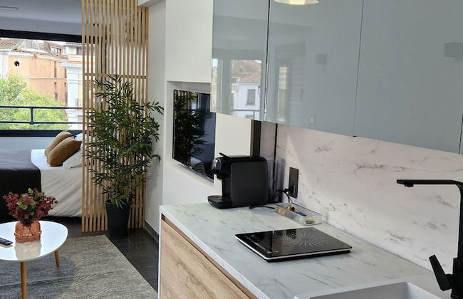 Plasencia Plaza Mayor Luxury - Foto 20