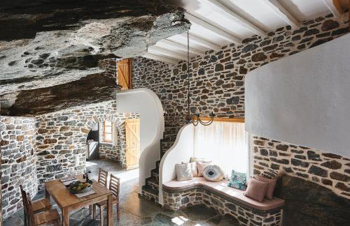 Villa Monadi - Foto 14