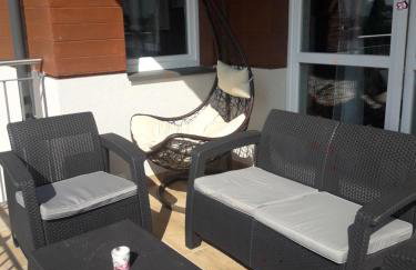 Apartamenty Sady Nałęczowskie - Foto 3