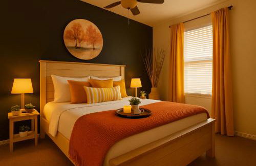 Work Play Stay Pet-friendly With Foosball - Foto 24