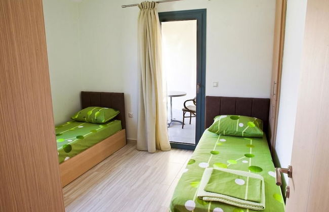 Anemos Villas - Foto 2