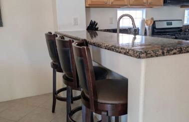 The Desert Jewel Pool Spa And Coachella Retreat - Photo 48