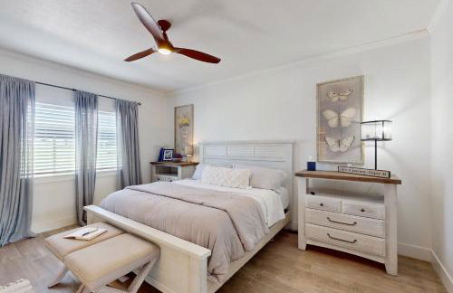 Casa de Suenos - Photo 14