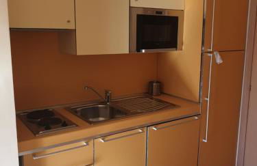 Ale's residence - Photo 10