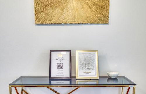 Luxury Penthouse in the center - Foto 36