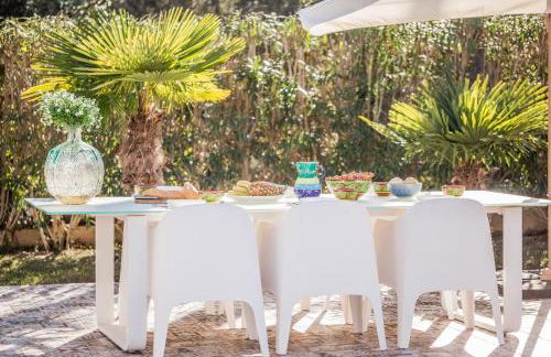 Casa Harvey - Foto 18